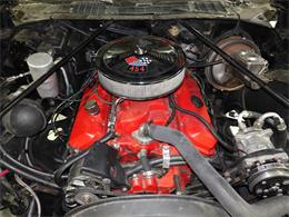 1976 Chevrolet Malibu (CC-1705127) for sale in Pittsburgh, Pennsylvania