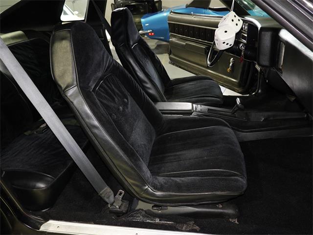 1976 Chevrolet Malibu (CC-1705127) for sale in Pittsburgh, Pennsylvania
