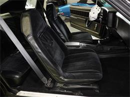 1976 Chevrolet Malibu (CC-1705127) for sale in Pittsburgh, Pennsylvania