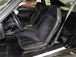 1976 Chevrolet Malibu (CC-1705127) for sale in Pittsburgh, Pennsylvania
