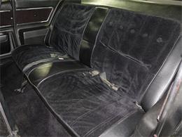 1976 Chevrolet Malibu (CC-1705127) for sale in Pittsburgh, Pennsylvania