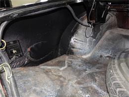 1976 Chevrolet Malibu (CC-1705127) for sale in Pittsburgh, Pennsylvania