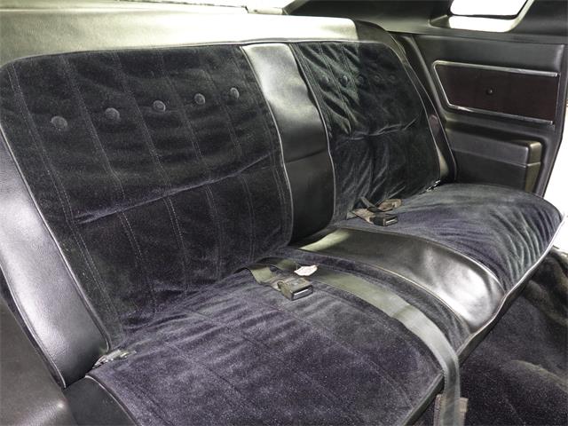 1976 Chevrolet Malibu (CC-1705127) for sale in Pittsburgh, Pennsylvania