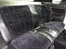 1976 Chevrolet Malibu (CC-1705127) for sale in Pittsburgh, Pennsylvania