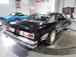 1976 Chevrolet Malibu (CC-1705127) for sale in Pittsburgh, Pennsylvania
