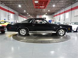 1976 Chevrolet Malibu (CC-1705127) for sale in Pittsburgh, Pennsylvania
