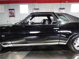 1976 Chevrolet Malibu (CC-1705127) for sale in Pittsburgh, Pennsylvania
