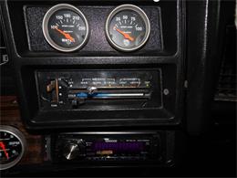 1976 Chevrolet Malibu (CC-1705127) for sale in Pittsburgh, Pennsylvania