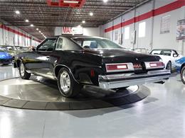 1976 Chevrolet Malibu (CC-1705127) for sale in Pittsburgh, Pennsylvania