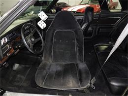 1976 Chevrolet Malibu (CC-1705127) for sale in Pittsburgh, Pennsylvania