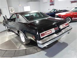 1976 Chevrolet Malibu (CC-1705127) for sale in Pittsburgh, Pennsylvania