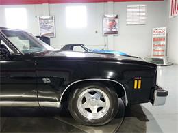 1976 Chevrolet Malibu (CC-1705127) for sale in Pittsburgh, Pennsylvania