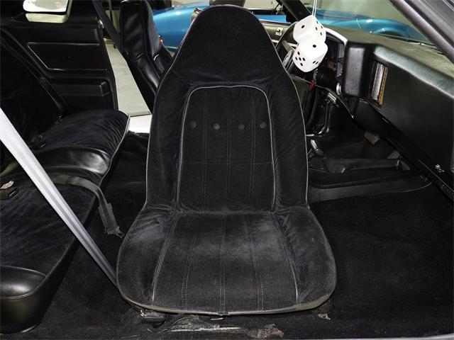 1976 Chevrolet Malibu (CC-1705127) for sale in Pittsburgh, Pennsylvania