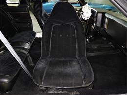1976 Chevrolet Malibu (CC-1705127) for sale in Pittsburgh, Pennsylvania