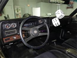1976 Chevrolet Malibu (CC-1705127) for sale in Pittsburgh, Pennsylvania