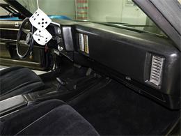 1976 Chevrolet Malibu (CC-1705127) for sale in Pittsburgh, Pennsylvania