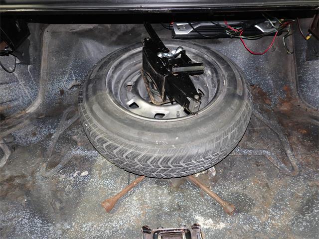 1976 Chevrolet Malibu (CC-1705127) for sale in Pittsburgh, Pennsylvania