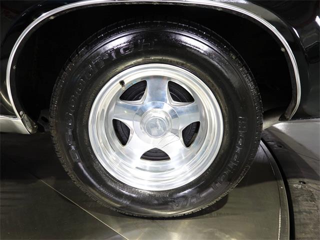 1976 Chevrolet Malibu (CC-1705127) for sale in Pittsburgh, Pennsylvania