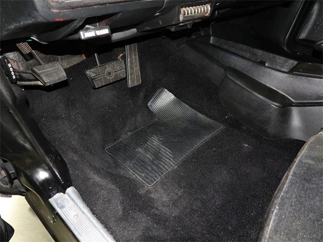 1976 Chevrolet Malibu (CC-1705127) for sale in Pittsburgh, Pennsylvania