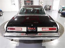 1976 Chevrolet Malibu (CC-1705127) for sale in Pittsburgh, Pennsylvania