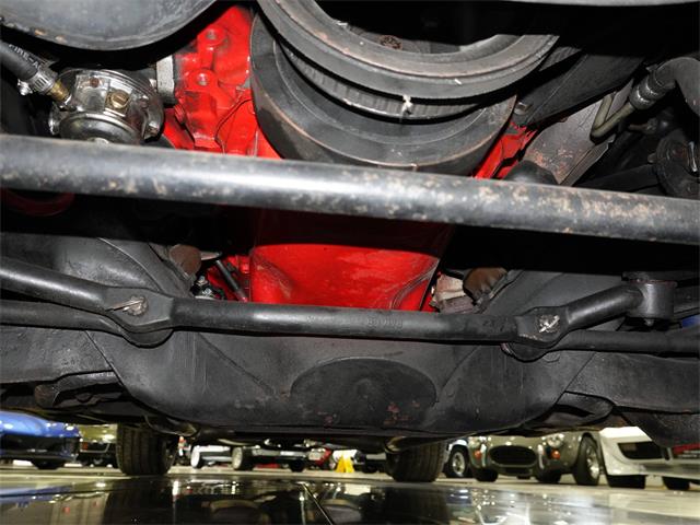 1976 Chevrolet Malibu (CC-1705127) for sale in Pittsburgh, Pennsylvania