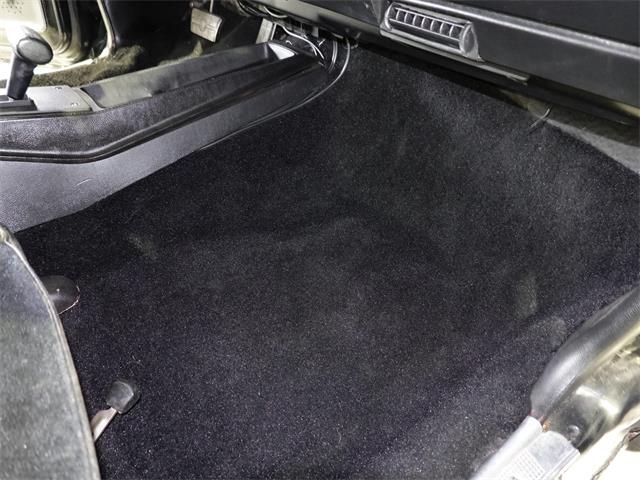 1976 Chevrolet Malibu (CC-1705127) for sale in Pittsburgh, Pennsylvania