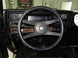 1976 Chevrolet Malibu (CC-1705127) for sale in Pittsburgh, Pennsylvania