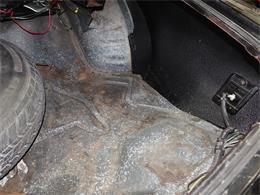 1976 Chevrolet Malibu (CC-1705127) for sale in Pittsburgh, Pennsylvania