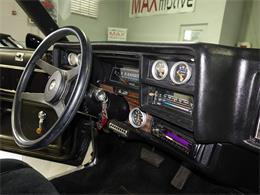 1976 Chevrolet Malibu (CC-1705127) for sale in Pittsburgh, Pennsylvania