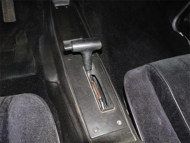 1976 Chevrolet Malibu (CC-1705127) for sale in Pittsburgh, Pennsylvania