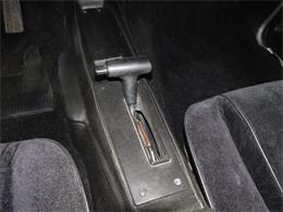 1976 Chevrolet Malibu (CC-1705127) for sale in Pittsburgh, Pennsylvania