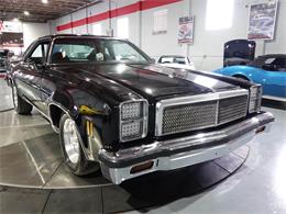 1976 Chevrolet Malibu (CC-1705127) for sale in Pittsburgh, Pennsylvania