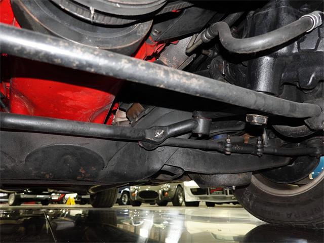 1976 Chevrolet Malibu (CC-1705127) for sale in Pittsburgh, Pennsylvania