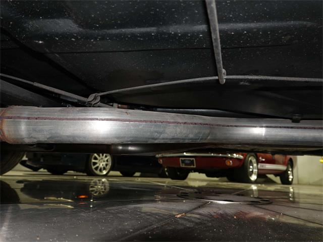 1976 Chevrolet Malibu (CC-1705127) for sale in Pittsburgh, Pennsylvania