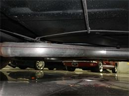 1976 Chevrolet Malibu (CC-1705127) for sale in Pittsburgh, Pennsylvania