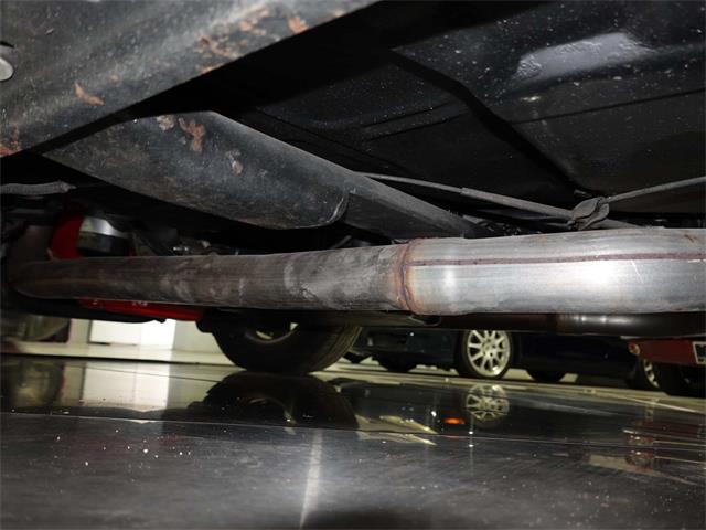 1976 Chevrolet Malibu (CC-1705127) for sale in Pittsburgh, Pennsylvania