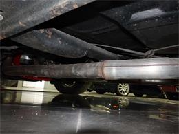 1976 Chevrolet Malibu (CC-1705127) for sale in Pittsburgh, Pennsylvania