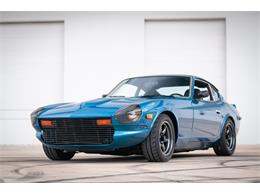 1978 Datsun 280Z (CC-1705206) for sale in Fort Lauderdale, Florida