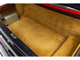 1981 Mercedes-Benz 380SL (CC-1705219) for sale in Costa Mesa, California