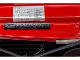 1981 Mercedes-Benz 380SL (CC-1705219) for sale in Costa Mesa, California