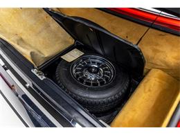 1981 Mercedes-Benz 380SL (CC-1705219) for sale in Costa Mesa, California