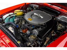 1981 Mercedes-Benz 380SL (CC-1705219) for sale in Costa Mesa, California