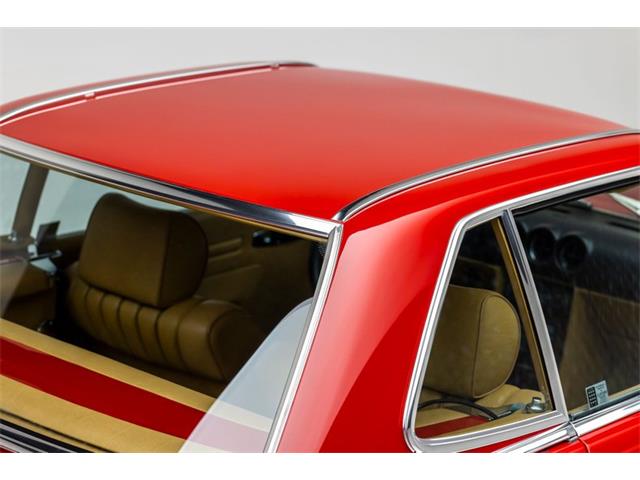 1981 Mercedes-Benz 380SL (CC-1705219) for sale in Costa Mesa, California