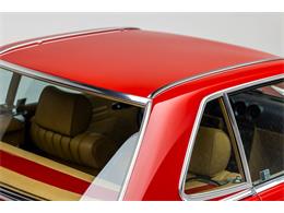 1981 Mercedes-Benz 380SL (CC-1705219) for sale in Costa Mesa, California