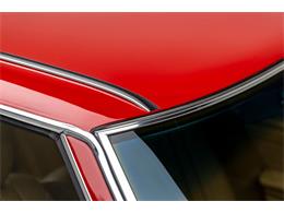 1981 Mercedes-Benz 380SL (CC-1705219) for sale in Costa Mesa, California