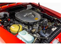 1981 Mercedes-Benz 380SL (CC-1705219) for sale in Costa Mesa, California