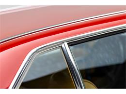 1981 Mercedes-Benz 380SL (CC-1705219) for sale in Costa Mesa, California