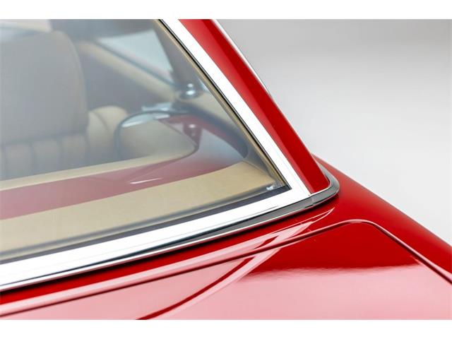 1981 Mercedes-Benz 380SL (CC-1705219) for sale in Costa Mesa, California