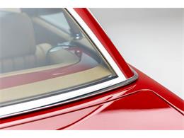 1981 Mercedes-Benz 380SL (CC-1705219) for sale in Costa Mesa, California