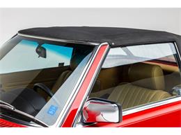 1981 Mercedes-Benz 380SL (CC-1705219) for sale in Costa Mesa, California